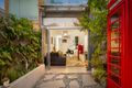 Property photo of 16 Beaconsfield Parade Port Melbourne VIC 3207