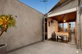 Property photo of 16 Beaconsfield Parade Port Melbourne VIC 3207