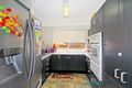 Property photo of 6/42 Bowden Street Guildford NSW 2161
