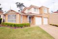 Property photo of 19 Northcott Way Cherrybrook NSW 2126