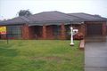 Property photo of 49 Alder Place Dubbo NSW 2830
