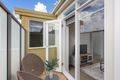 Property photo of 22/305 Carlisle Street Balaclava VIC 3183