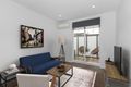 Property photo of 22/305 Carlisle Street Balaclava VIC 3183