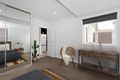 Property photo of 22/305 Carlisle Street Balaclava VIC 3183