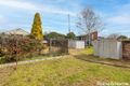 Property photo of 257 Browning Street West Bathurst NSW 2795