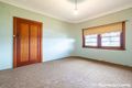 Property photo of 257 Browning Street West Bathurst NSW 2795