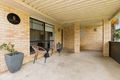 Property photo of 6 Truscott Drive Ashmont NSW 2650
