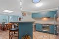 Property photo of 5 Georgina Place Murrumba Downs QLD 4503