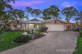 Property photo of 5 Georgina Place Murrumba Downs QLD 4503
