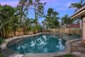 Property photo of 5 Georgina Place Murrumba Downs QLD 4503