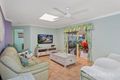 Property photo of 5 Georgina Place Murrumba Downs QLD 4503