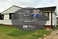 Property photo of 43 Strickland Crescent Ashcroft NSW 2168