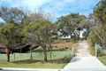 Property photo of 54 Eric Street Bundeena NSW 2230