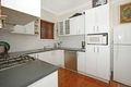 Property photo of 97 Botany Street Carlton NSW 2218