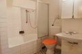Property photo of 9/28 Evans Avenue Eastlakes NSW 2018