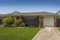 Property photo of 18 Keystone Street Beenleigh QLD 4207