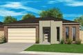 Property photo of 27/66 Wyndham Street Drysdale VIC 3222