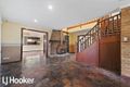 Property photo of 19 James Street Gosnells WA 6110