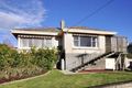 Property photo of 77 Panubra Street Kings Meadows TAS 7249