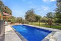Property photo of 10 Bevan Loop Roelands WA 6226