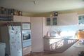 Property photo of 31 Parraweena Road Gwandalan NSW 2259