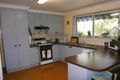 Property photo of 17 Abbott Street Nabiac NSW 2312