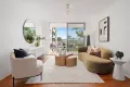 Property photo of 19/2A Forsyth Street Glebe NSW 2037