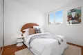 Property photo of 19/2A Forsyth Street Glebe NSW 2037