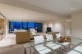 Property photo of N802/70-72 Canning Beach Road Applecross WA 6153