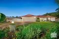 Property photo of 14 Millbrook Court Norman Gardens QLD 4701