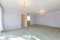 Property photo of 1/1308-1310 Dandenong Road Hughesdale VIC 3166