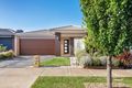 Property photo of 22 Roosevelt Road Mount Duneed VIC 3217