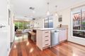 Property photo of 22 Roosevelt Road Mount Duneed VIC 3217
