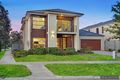 Property photo of 1 Simonson Way Williams Landing VIC 3027