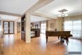 Property photo of 1 Simonson Way Williams Landing VIC 3027