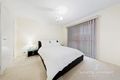 Property photo of 1 Mankina Circuit Delahey VIC 3037