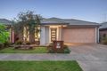 Property photo of 109 Coastside Drive Armstrong Creek VIC 3217