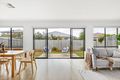 Property photo of 109 Coastside Drive Armstrong Creek VIC 3217