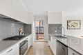 Property photo of 109 Coastside Drive Armstrong Creek VIC 3217
