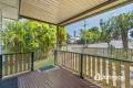 Property photo of 113 Blackstone Road Silkstone QLD 4304