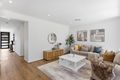Property photo of 6 Wilhelm Parade Catherine Field NSW 2557