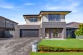 Property photo of 6 Wilhelm Parade Catherine Field NSW 2557