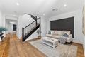 Property photo of 6 Wilhelm Parade Catherine Field NSW 2557