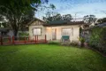 Property photo of 145 Derby Street Penrith NSW 2750