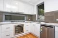 Property photo of 109/927 Doncaster Road Doncaster East VIC 3109