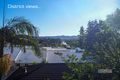 Property photo of 13/274 Harbour Drive Coffs Harbour NSW 2450