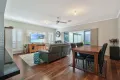Property photo of 46 Greenslade Boulevard Evanston South SA 5116