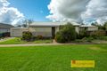 Property photo of 12 Madeira Road Mudgee NSW 2850