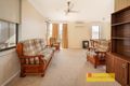 Property photo of 12 Madeira Road Mudgee NSW 2850