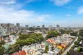 Property photo of 909/2 Ebsworth Street Zetland NSW 2017